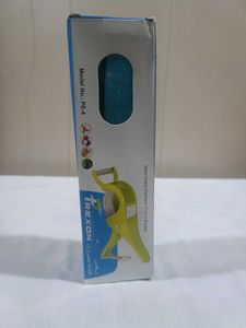 Vegetable Cutter