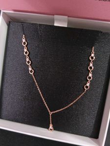 Giva Necklace 🆕✨
