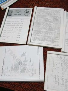 Careerwill Class Notes Gk