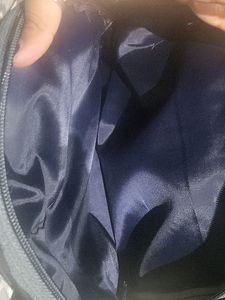 Nike Backpack