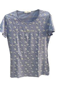 Mango T- Shirt For Women