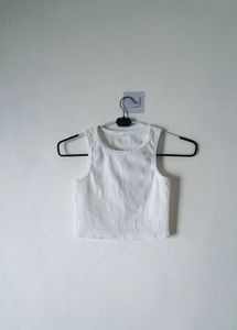 cami Top Women