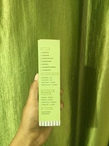Dot And Key 10% Niacinamide Face Glow Serum