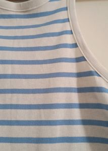 H&amp;m DIVIDED Women Vest