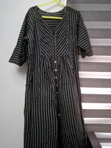 3 Maternity Wear Kurta For Homeuse