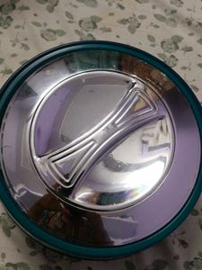 Dish For Chapathi,Rice Etc..