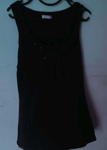 Party Wear Top