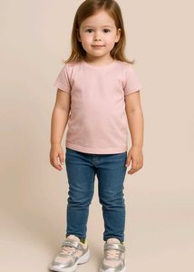 ✨ Stylish Comfort for Little Feet ✨