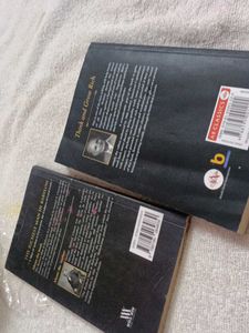 Think and Grow Rich + Babylon