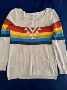 Old Navy Jumper