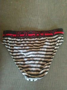 Used M Size Original Brief.