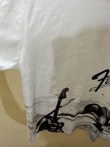 H&amp;M Printed T-shirt