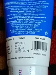 Pack Of 3 ,Kojic Acid Face, Vitamin C Serum