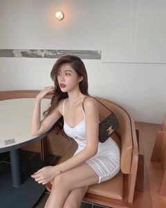 Shein Bodycone Dress