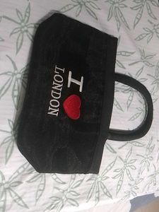 Lovely Hand Bag