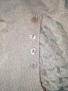 SALE 😍Winter Stylish Top