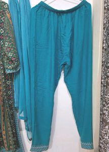 Women&#39;s Suit
