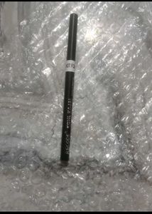 Recode Kohl Kajal Eyeliner Pencil waterproof black