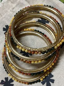 Banarasi Churi Bangles Varanasi