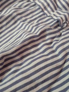Shirt for women