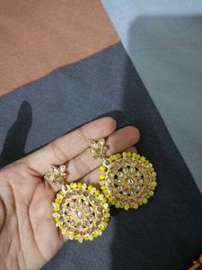 Choker Set