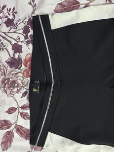 DRYFIT TEAM SPIRIT JEGGINGS