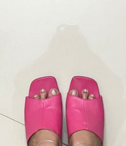 Assorted Heels