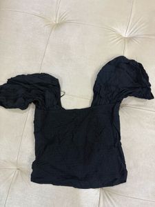Branded Top Looks Classy