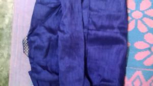 Mens Navy Blue Dress For Functions