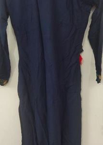 Jacket Kurti Rajasthani Style