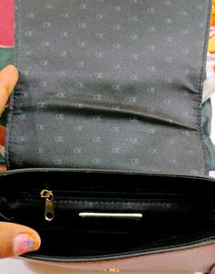 Oriflame Exklusiv Sling Bag