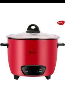 Pigeon STYLO RICE COOKER