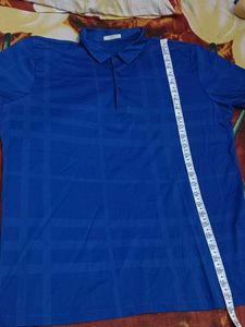 BURBERRY BRIT Men&#39;s Tshirt