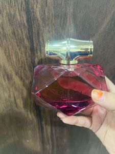 Gucci Bamboo Perfum