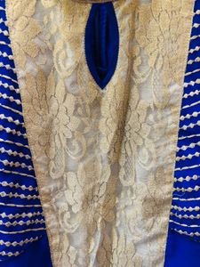 Kurta