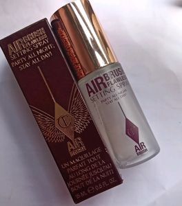 Charlotte Tilbury Fixer