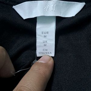 H&amp;M Top