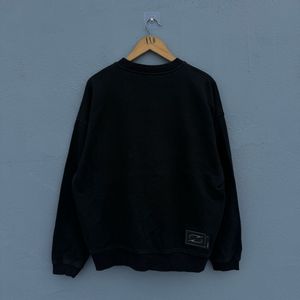 Cool Vintage Sweatshirt