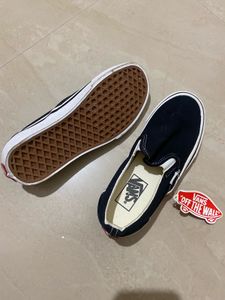Vans Sneaker