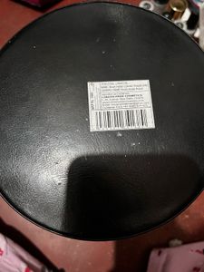 London Pride Brush Case