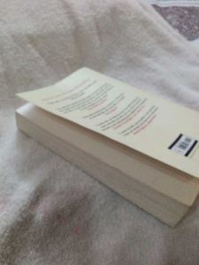 The Golden Road by William Dalrymple