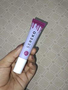 Sereko Hydra Peptide Lip Balm