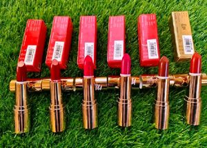 Myglamm Treasure It Suede Matte Lipstick