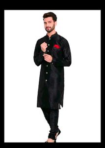New Sherwani Mens