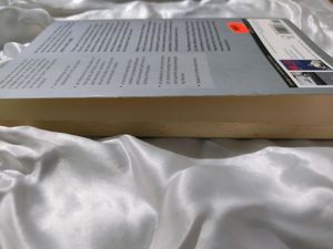 Drama : Three-Act Play Book