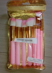 Makeup Brush