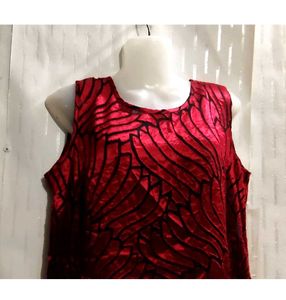Top For women&#39;s