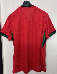 NIKE DRI-FIT AOV PORTUGAL 🇵🇹23/24 EURO JERSEY