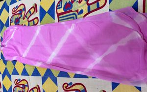 Combo 2 Dupatta