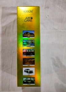 Air Care Freshener